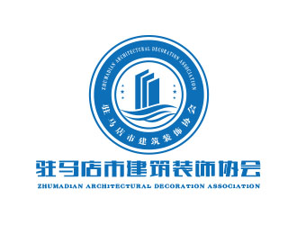 朱红娟的logo设计