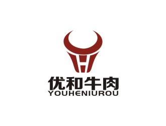 李泉辉的logo设计