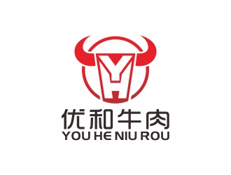 刘小勇的logo设计