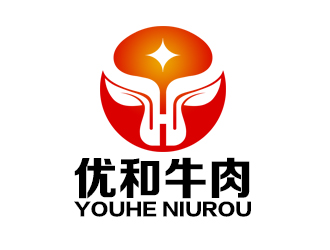 余亮亮的logo设计