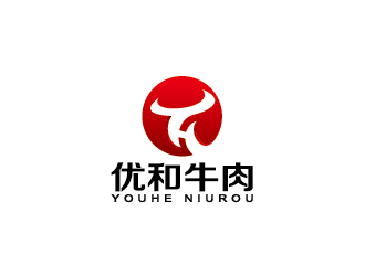 王涛的logo设计