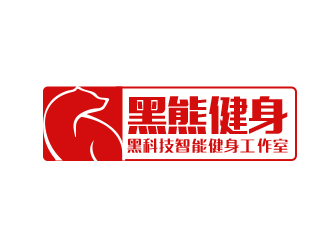 余亮亮的logo设计