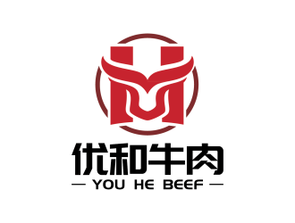 安冬的logo设计