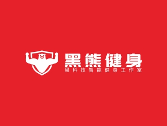 刘小勇的logo设计