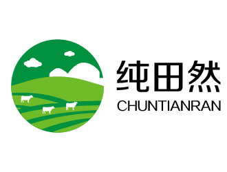 张洪海的logo设计