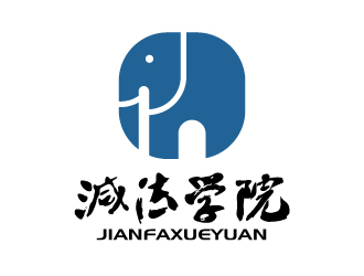 张俊的logo设计