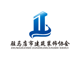 叶美宝的logo设计