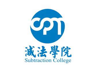 谭家强的logo设计