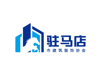 周金进的logo设计