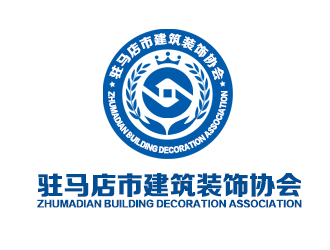 余亮亮的logo设计