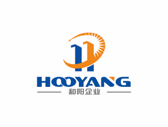 汤儒娟的logo设计