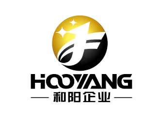 陈晓滨的logo设计
