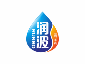 何嘉健的logo设计