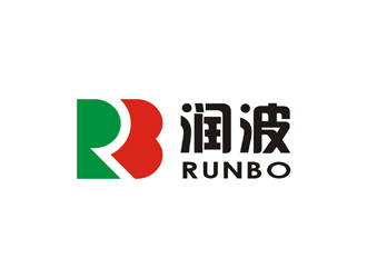 孙永炼的logo设计