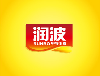 陈晓滨的logo设计
