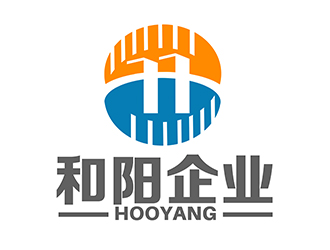 潘乐的logo设计