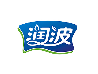 盛铭的logo设计