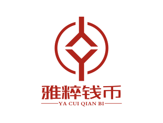 李泉辉的logo设计