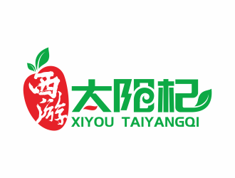 何嘉健的logo设计