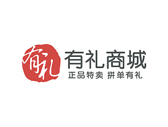 彭波的logo设计