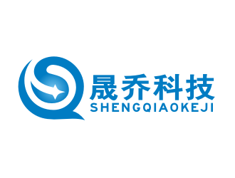 李杰的logo设计