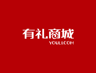 高明奇的logo设计