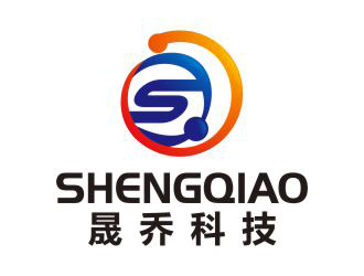 吴志超的logo设计