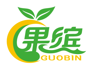 李杰的logo设计