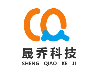 张洪海的logo设计
