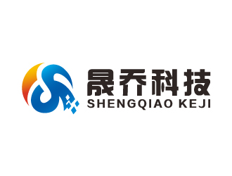 叶美宝的logo设计