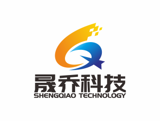 何嘉健的logo设计