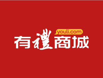 张晓明的logo设计