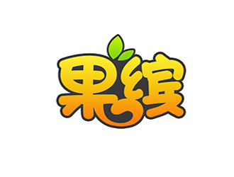 潘乐的logo设计