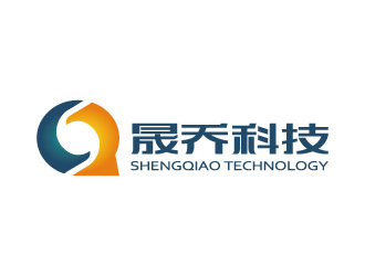 张晓明的logo设计