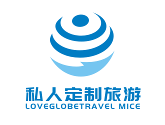 李杰的logo设计