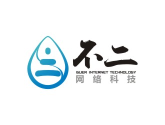 曾翼的logo设计