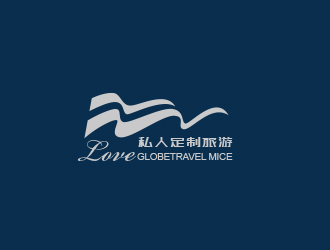 黄安悦的logo设计
