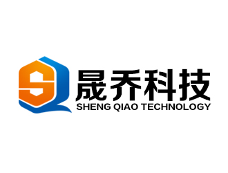 余亮亮的logo设计