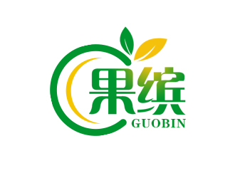 余亮亮的logo设计