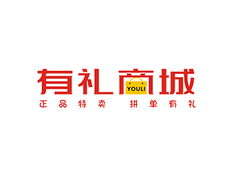 赵锡涛的logo设计