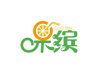 安冬的logo设计