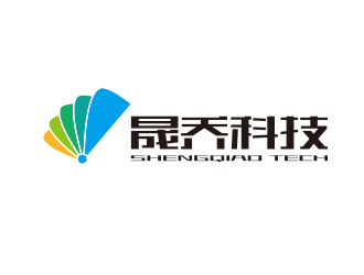 孙金泽的logo设计