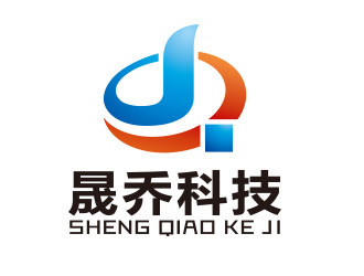 向正军的logo设计