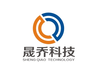 李泉辉的logo设计