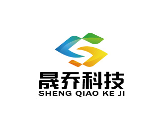 周金进的logo设计
