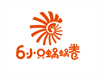 唐国强的上海云猴国际贸易有限公司logo设计