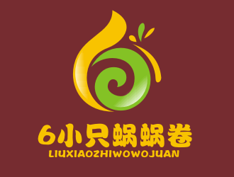李杰的上海云猴国际贸易有限公司logo设计
