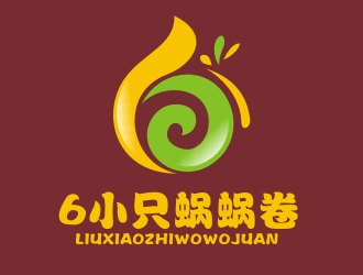 李杰的logo设计