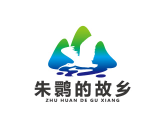 周金进的logo设计