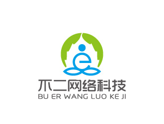 周金进的logo设计